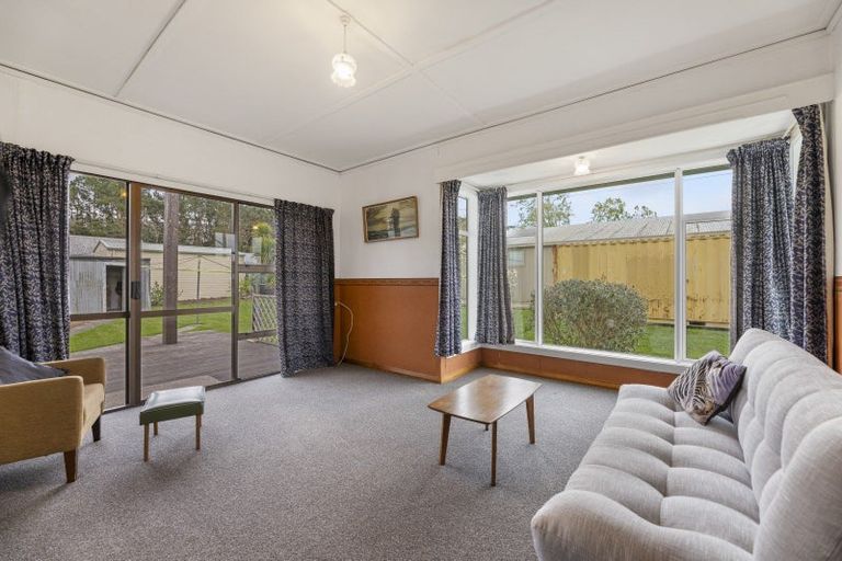 Photo of property in 31 Swansea Street, Middlemarch, 9597