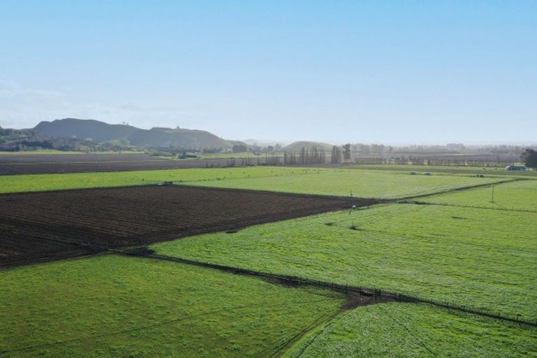Photo of property in 85 West Road, Mangatainoka, Pahiatua, 4982