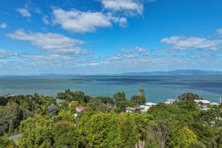 Photo of property in 43f Otuturu Crescent, Ruamahunga, Thames, 3575