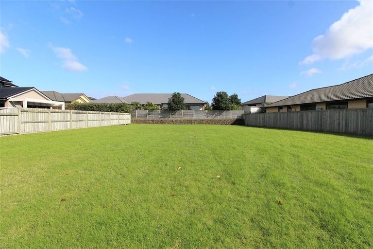Photo of property in 12 Leeward Drive, Whitianga, 3510