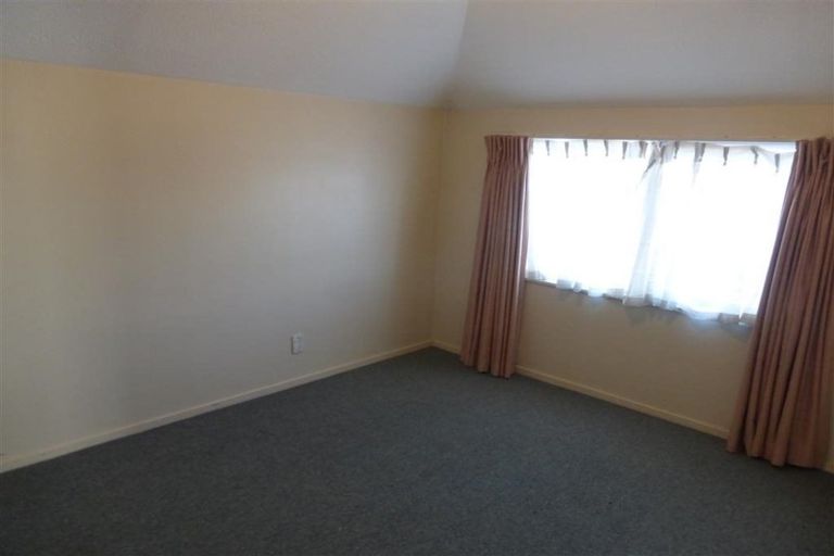Photo of property in 1/4 Jordan Street, Sydenham, Christchurch, 8023