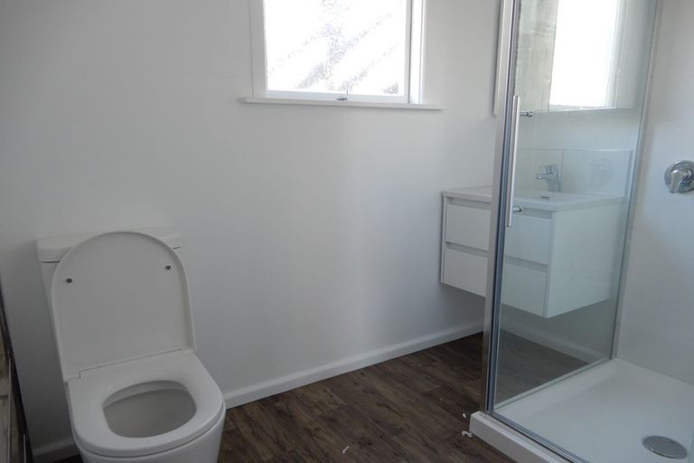 Photo of property in Stanmore Courts, 1/142 Stanmore Road, Linwood, Christchurch, 8011