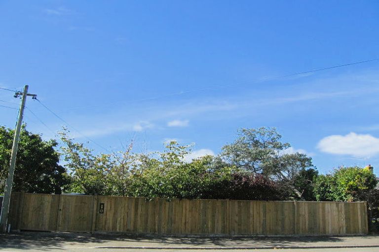Photo of property in 44 Whakatiki Street, Trentham, Upper Hutt, 5018