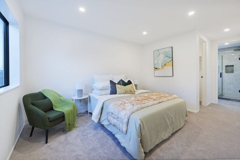 Photo of property in 38b Caversham Drive, Torbay, Auckland, 0630