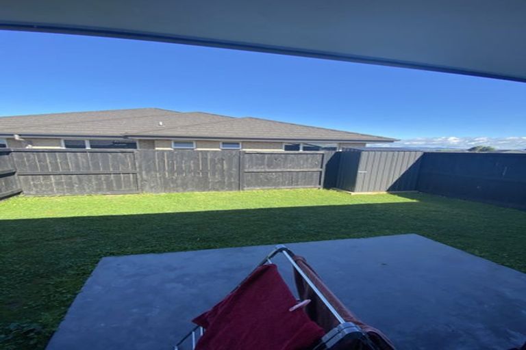 Photo of property in 23 Drower Glen, Flagstaff, Hamilton, 3210