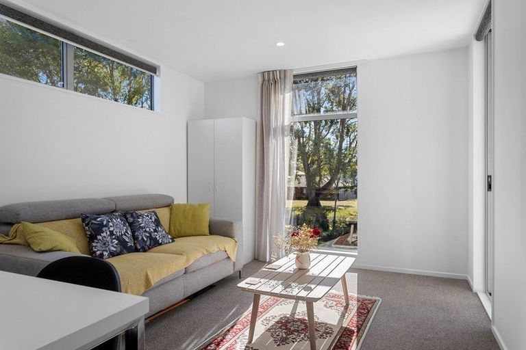 Photo of property in 37a Footbridge Terrace, Kaiapoi, 7630