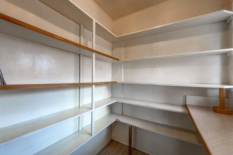Photo of property in 46 Rawhiti Avenue, Matamata, 3400