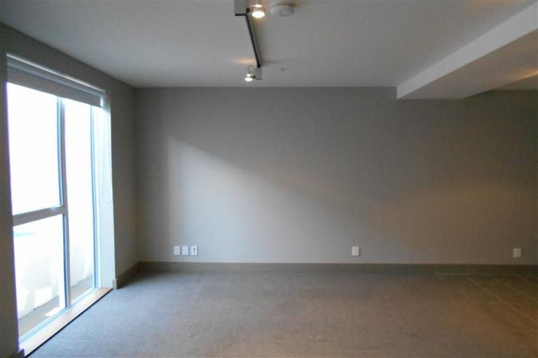 Photo of property in Canvas Apartments, 19/307u Willis Street, Te Aro, Wellington, 6011