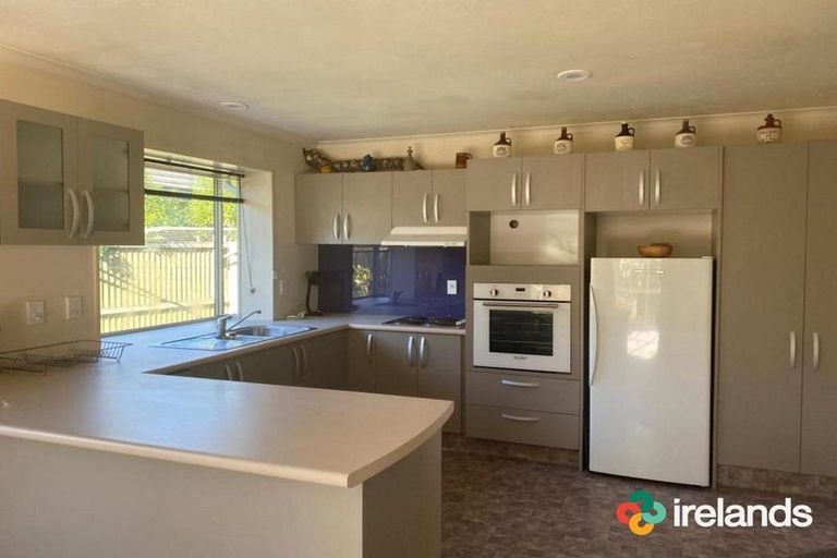 Photo of property in 1a Fuller Street, Kaiapoi, 7630