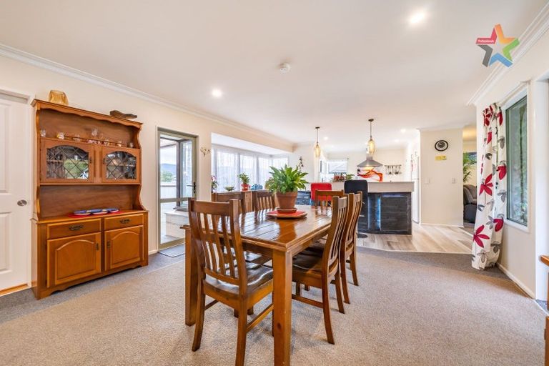 Photo of property in 28 Kawatiri Grove, Wainuiomata, Lower Hutt, 5014