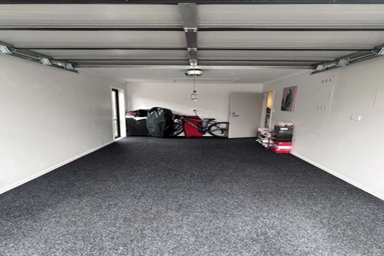 Photo of property in 53 Crown Street, Papamoa, 3118