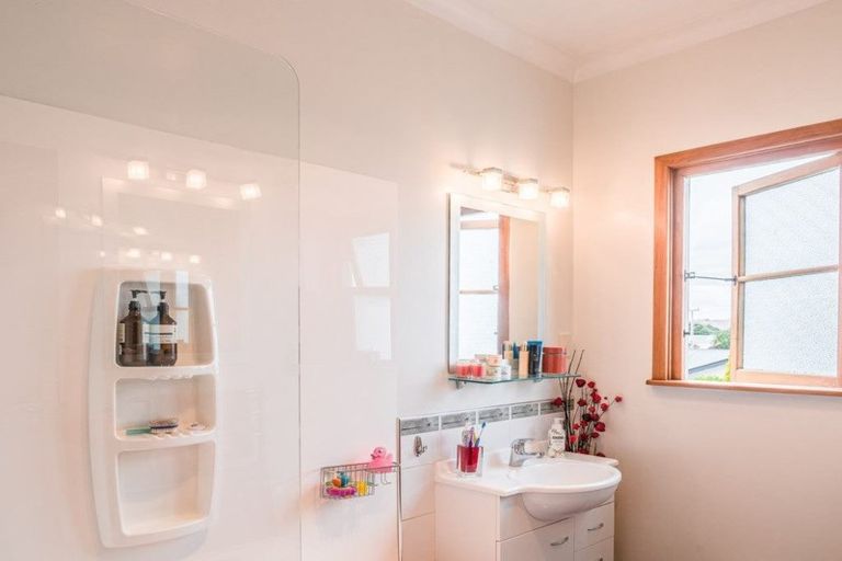 Photo of property in 4 Jellicoe Street, Whanganui East, Whanganui, 4500