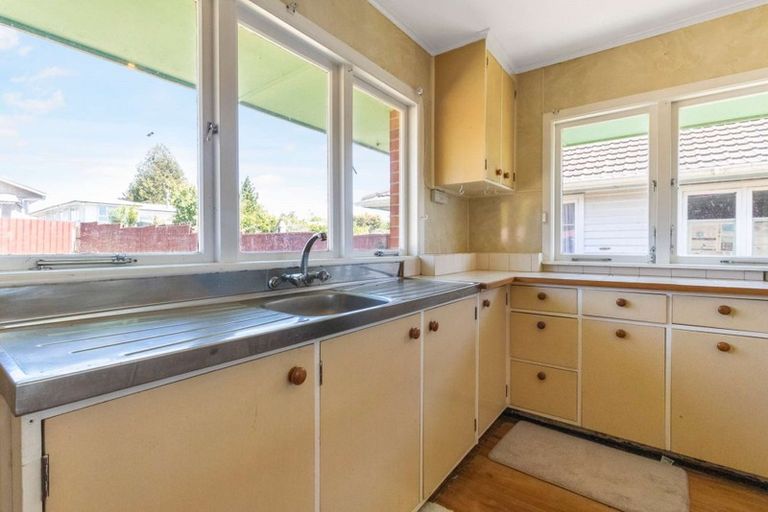 Photo of property in 90 Manaia Street, Tokoroa, 3420