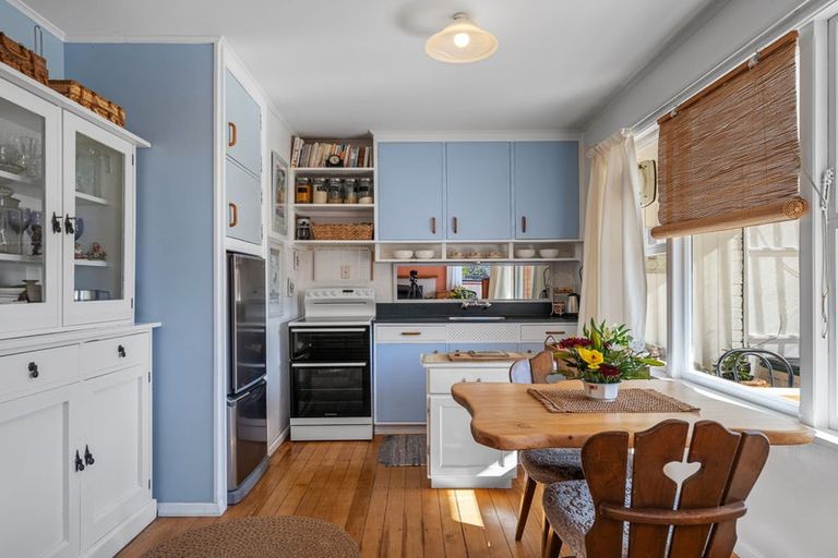 Photo of property in 1/114 Tasman Street, Nelson, 7010