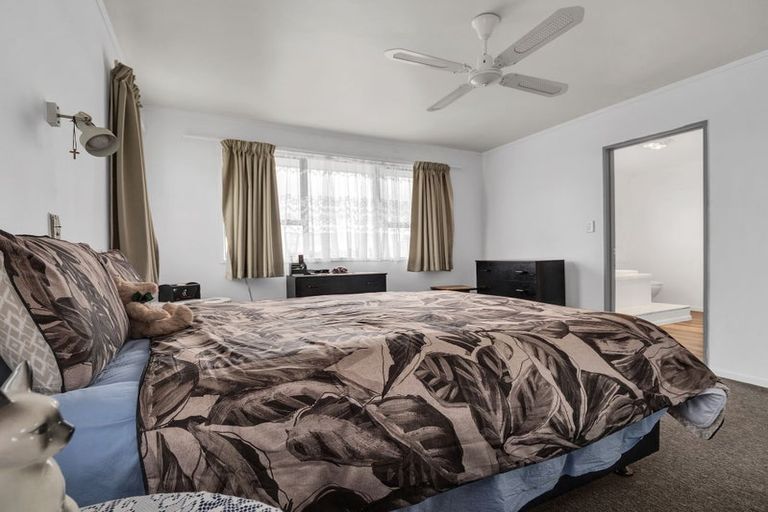 Photo of property in 2 Arohanui Street, Huntly, 3700