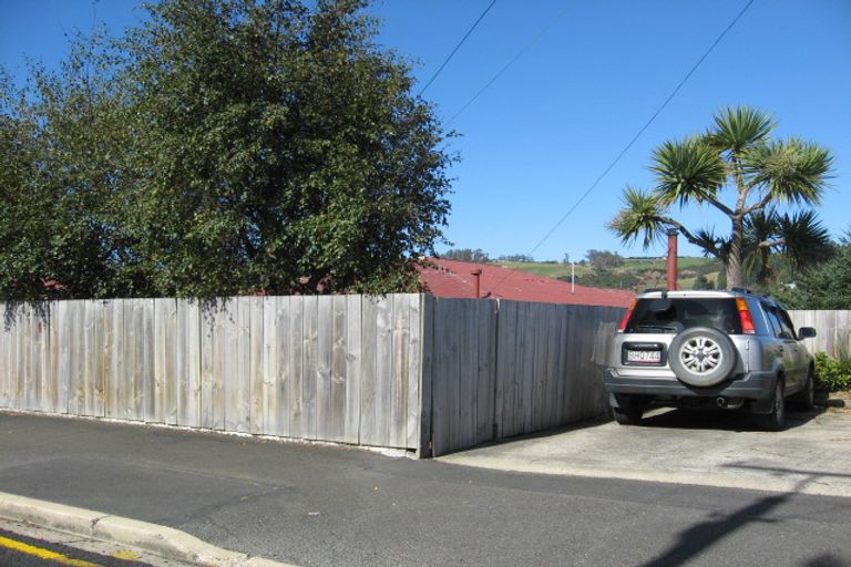 Photo of property in 28 John Street, Abbotsford, Dunedin, 9018