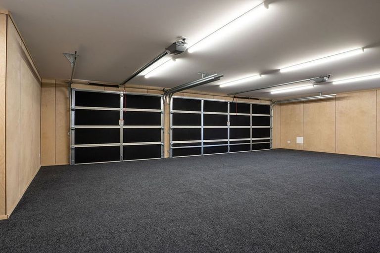 Photo of property in 71 Waikirikiri Avenue, Lincoln, 7608