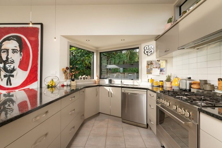 Photo of property in 82b Taniwha Place, Bethlehem, Tauranga, 3176