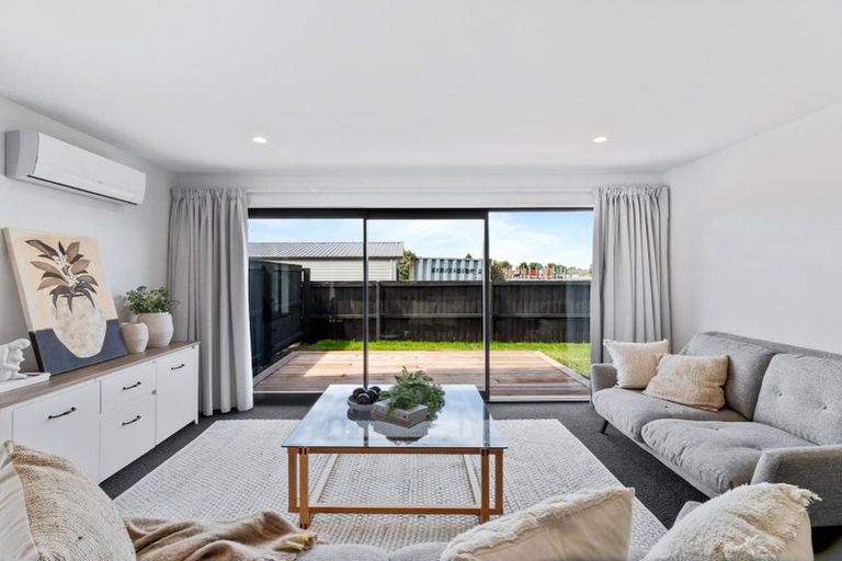 Photo of property in 37b Amyes Road, Hornby, Christchurch, 8042