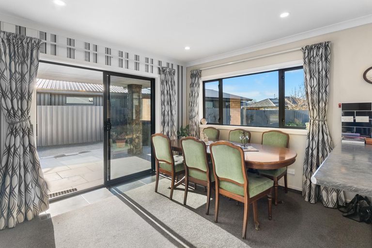 Photo of property in 11 Grandvue Drive, Twizel, 7901