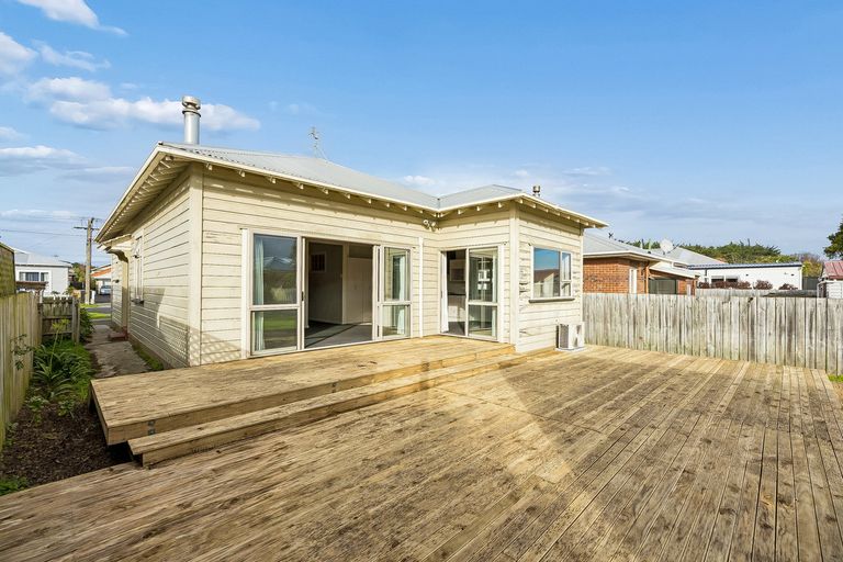 Photo of property in 50 Magdala Street, Tainui, Dunedin, 9013