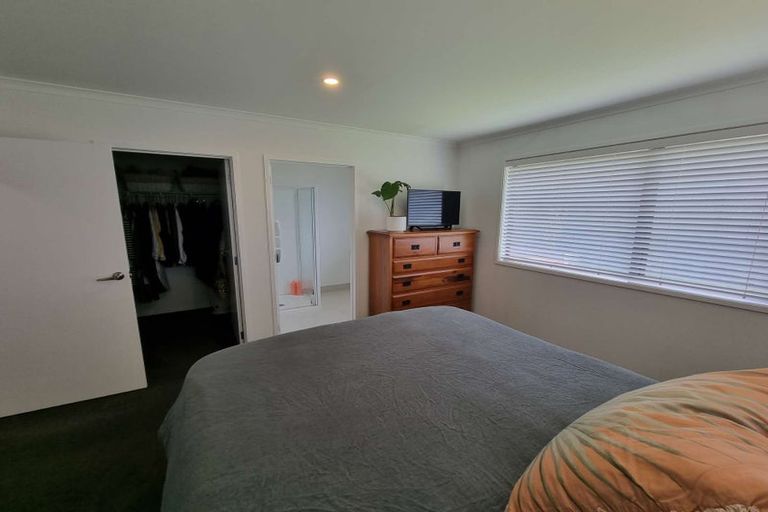 Photo of property in 9 Jessie Rise, Riverhead, 0820