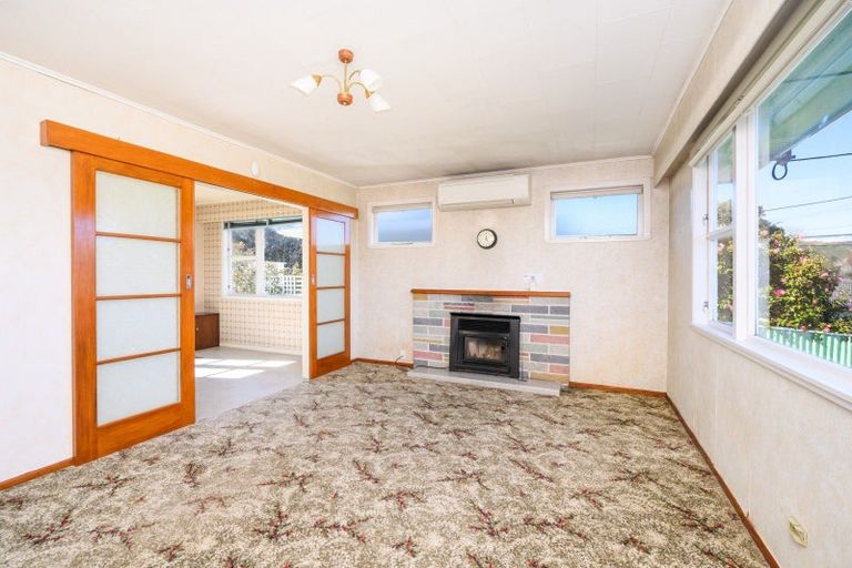 Photo of property in 76 Worcester Street, Ashhurst, 4810