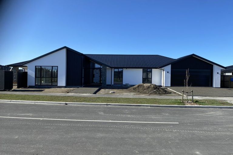 Photo of property in 48 Ashley Drive, Paroa, Greymouth, 7805