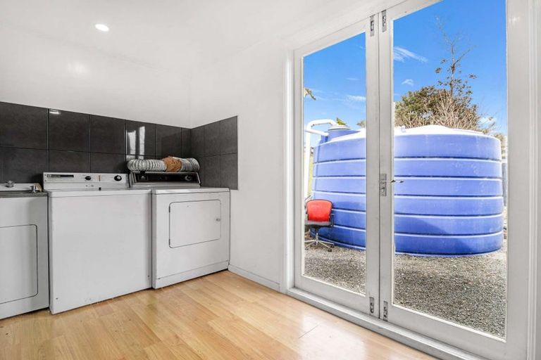 Photo of property in 231 Martin Access Road, Makarau, Warkworth, 0981