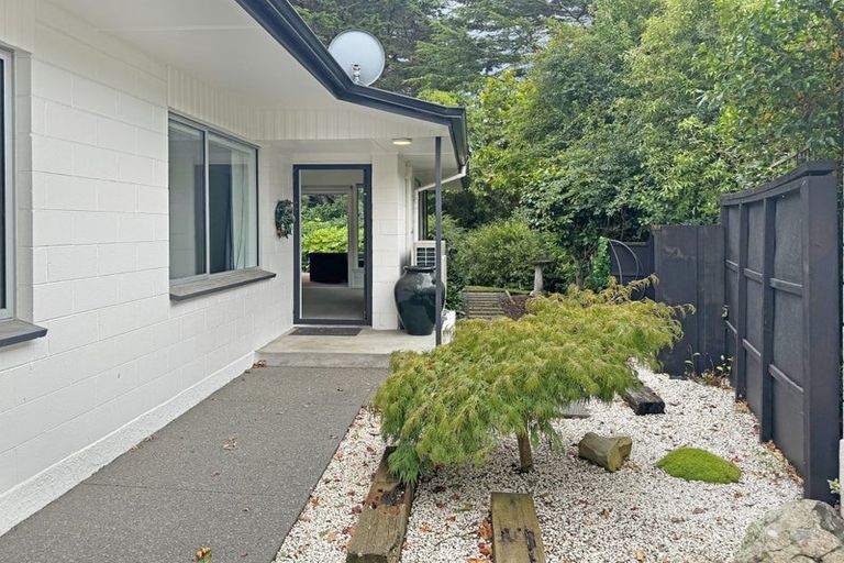 Photo of property in 306 Waimairi Road, Ilam, Christchurch, 8041