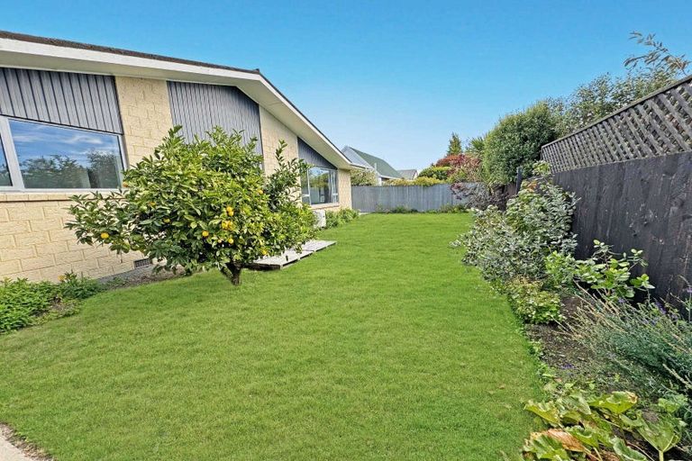 Photo of property in 12 Molesworth Place, Somerfield, Christchurch, 8024