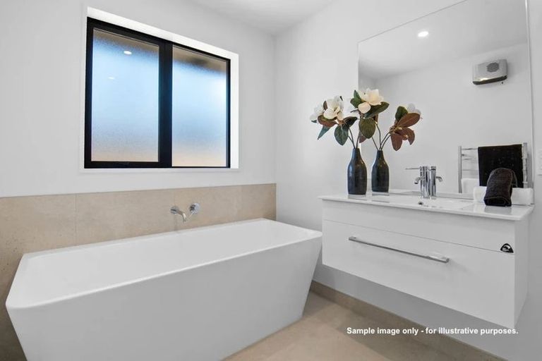 Photo of property in 53 Strowan Avenue, Elgin, 7700