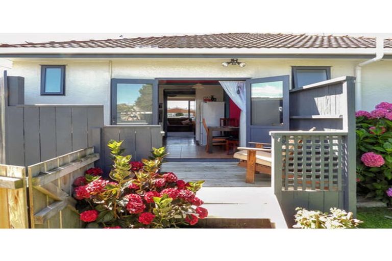 Photo of property in 23 Witham Street, Oamaru North, Oamaru, 9400