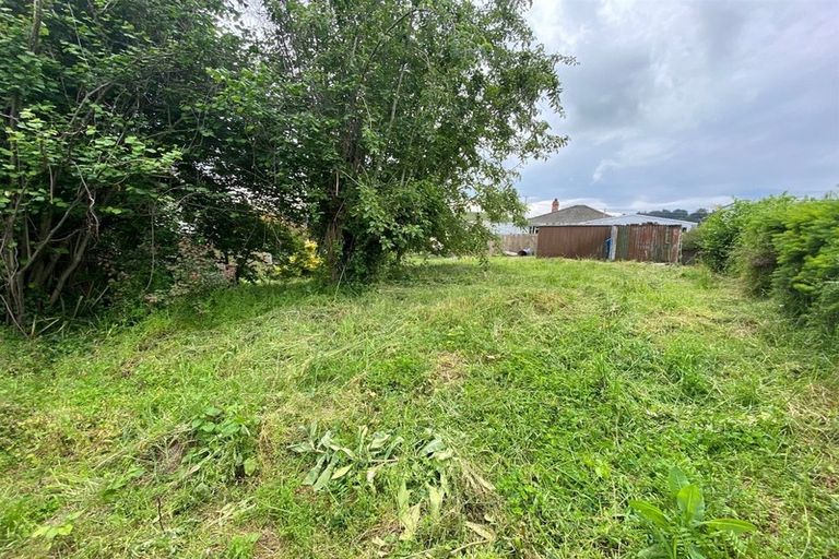 Photo of property in 2/41 Wilson Street, Geraldine, 7930