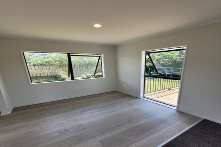 Photo of property in 8c Nikau Place, Parahaki, Whangarei, 0112