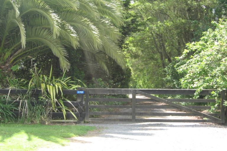 Photo of property in 172 Swayne Road, Cambridge, 3493