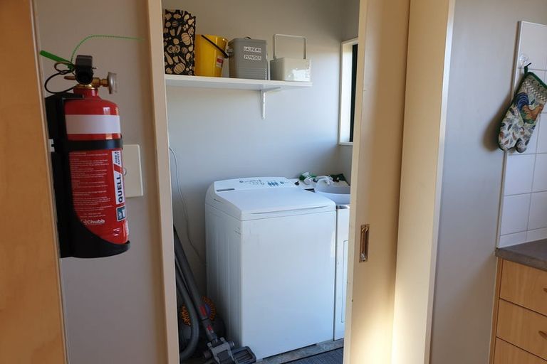 Photo of property in 489 Hoskyns Road, Rolleston, Christchurch, 7675