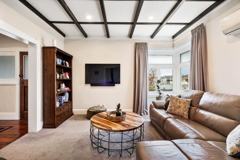 Photo of property in 700 Queen Street West, Saint Leonards, Hastings, 4120