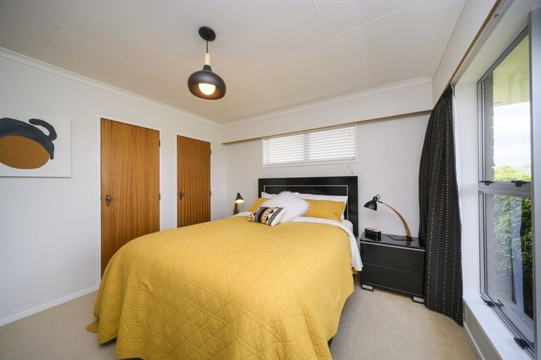 Photo of property in 3 Murihau Place, Feilding, 4702