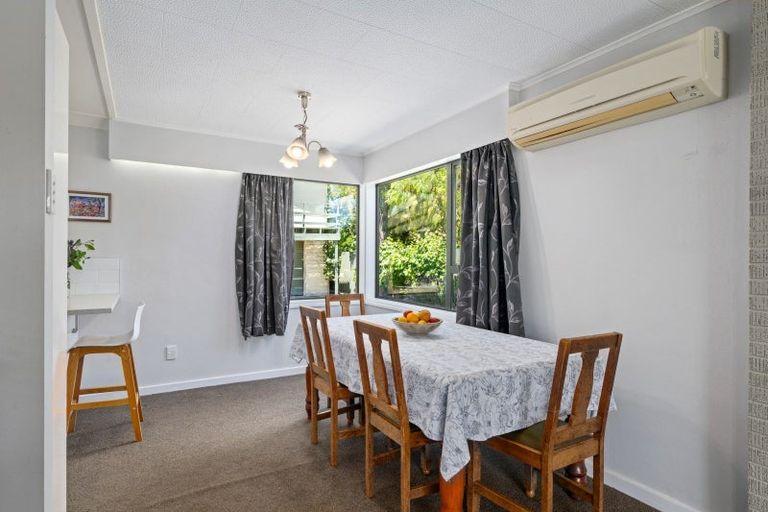 Photo of property in 7 Staces Road, Grovetown, Blenheim, 7202