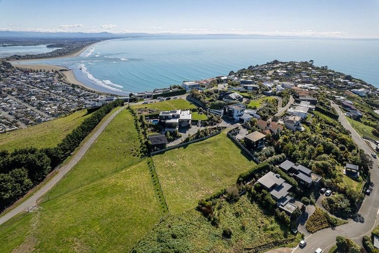 Photo of property in 31c Godley Drive, Sumner, Christchurch, 8081