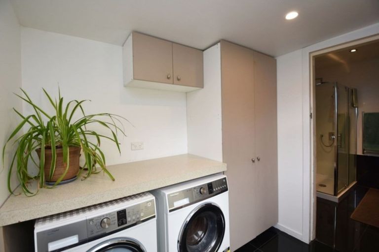 Photo of property in 113 Ruru Avenue, Otatara, Invercargill, 9879