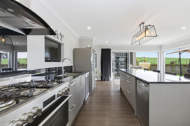 Photo of property in 7 Augusta Place, Morrinsville, 3300