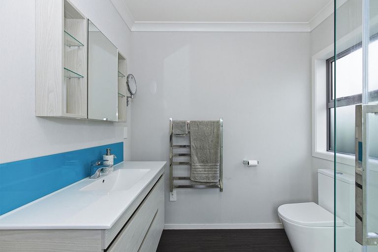 Photo of property in 7 Augusta Place, Morrinsville, 3300