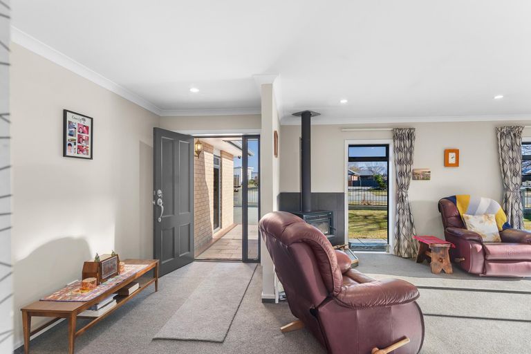Photo of property in 11 Grandvue Drive, Twizel, 7901