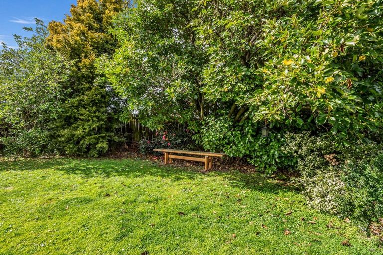 Photo of property in 62 Rennie Avenue, Milson, Palmerston North, 4414