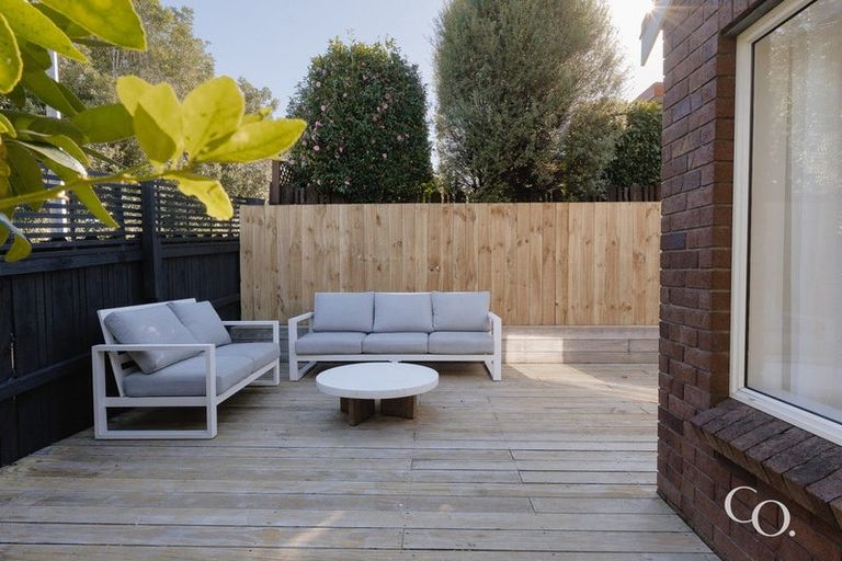 Photo of property in 185 Edgecumbe Road, Tauranga South, Tauranga, 3112