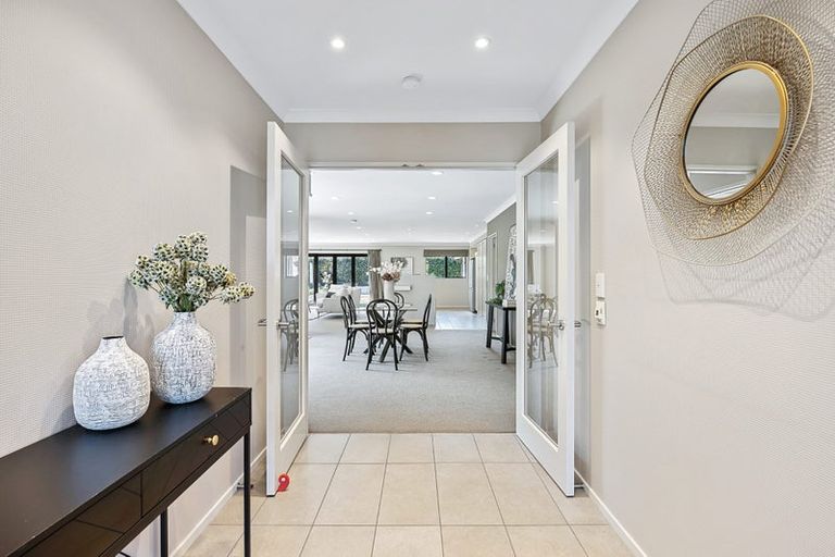 Photo of property in 5 John Campbell Crescent, Hillmorton, Christchurch, 8024