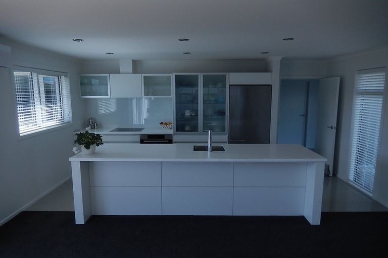 Photo of property in 31 Hammill Grove, Stoke, Nelson, 7011