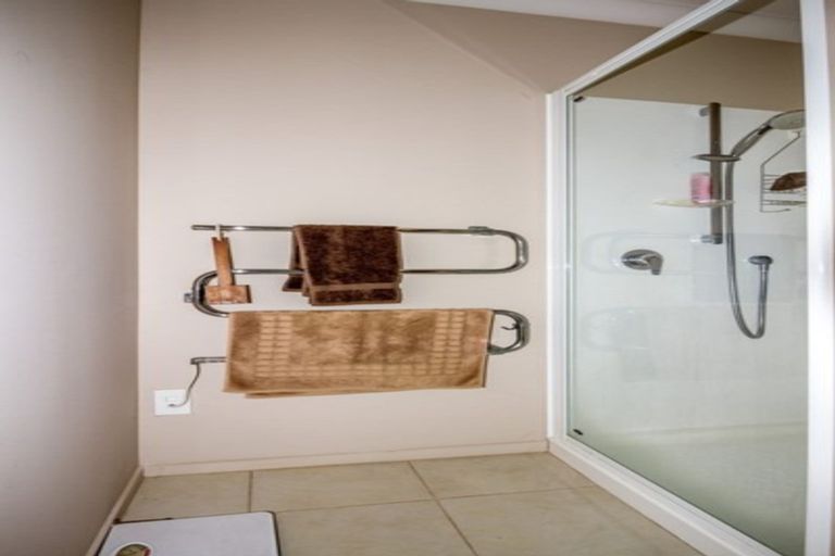 Photo of property in 30 Paisley Street, Awapuni, Palmerston North, 4412